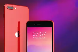 iPhone9 plus真的会上市吗？视频封面