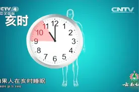小夫妻九点入睡凌晨四点起床，坚持一段时间，竟有意想不到的收获视频封面
