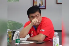 什么叫紧凑感？训练中表现在哪些方面视频封面