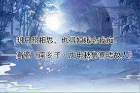 盘点那些冷门却惊艳的情诗视频封面