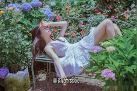 最勾男人心的6种女人！视频封面