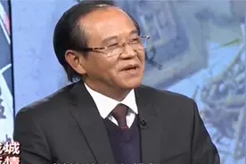 孩子为何会便秘？儿科医生教您一招缓解，家长们赶紧学起来视频封面