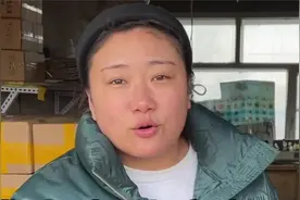 全国粮食成本上涨率超过20%，为啥五常大米不涨反而低价卖？视频封面