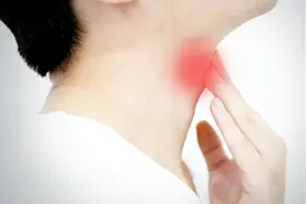 喉癌放疗后水肿怎么办