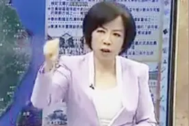 台湾节目：大陆武汉被叫做东方芝加哥，我们台湾省还有什么？视频封面
