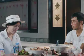 如何平衡家庭与事业？听听这位宁夏女工的秘诀视频封面