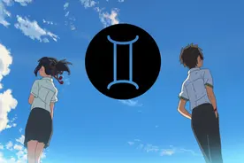 12星座符号的含义详解！快来看看你的吧视频封面