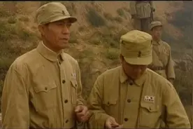 塔山阻击：国军重兵固守，号称可抵10万军队，结果2小时被突破！视频封面