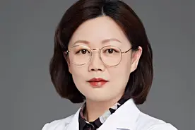 新冠“二阳”吃什么药？多久康复？权威解答来了！视频封面