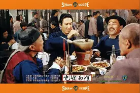 人情冷暖世态炎凉，冷暖自知，最可怕的不是鬼而是人心视频封面