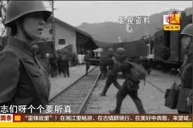 纪录片：湖南“九零后老医骨”，从医七十载“蜡炬忧燃蚕未茧”视频封面