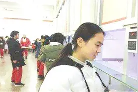 贵阳一中食堂结余百万元，全部当“压岁钱”打到学生饭卡！视频封面