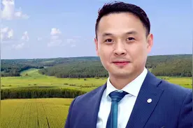 独家复盘：东北农嫂玉米事件，给新农人的8大启示！视频封面