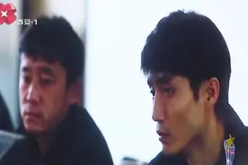 西安十佳工匠蔡虎林：爱岗坚守敬业，他是化污为清的“净水人”视频封面