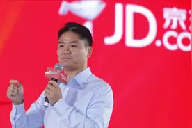 利息不要了！京东再次集中起诉大批借白条拒还者！刘强东：不忍了