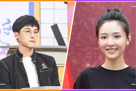 张雨剑吴倩情人节官宣离婚！二人曾曝隐婚生女，男方被吐槽没担当视频封面