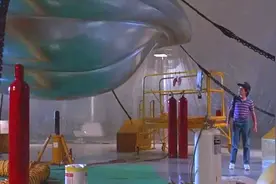 男孩失踪八年外貌却没变化，专家对其研究，在他大脑中得到了真相视频封面