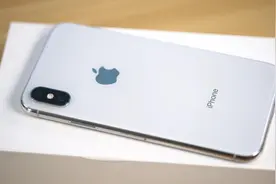 自用一年多的iPhone X，升级iOS13后，这次的体验让我太满意了！视频封面