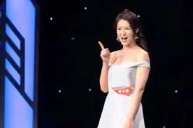 金庸武侠小说的主角名字，据说大部分人都会念错？！