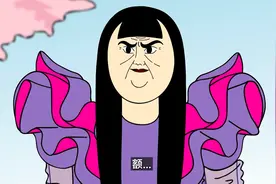 女汉子如何秒变小公举？美女自创混搭，五五分身材秒变大长腿视频封面