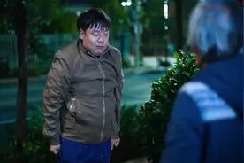 爆笑拉肚子合集，上厕所的功夫，人就不见了，猪小明都被吓傻了视频封面