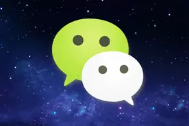 微信朋友圈也可以查看来访记录了？这样操作，一键查看视频封面