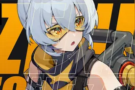 《绝区零》全新战斗演示PV | 3、2、1……11视频封面