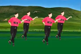 感恩母亲《妈妈你别老》儿还没有尽孝道，唱出天下多少儿女的心声视频封面