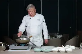 拿手菜：寒地黑土物产丰富，造就了黑龙江独特的饮食文化视频封面