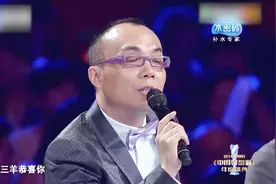 天赋男孩用舞蹈征服全场，获所有导师盛赞，方俊：你是个明星！视频封面