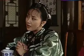 刘罗锅升官当四品侍郎，八竿子打不着的亲戚来堵门，愁坏了视频封面