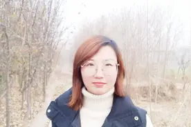 反向春运成为新趋势，什么原因导致的呢？听听农村姑娘的分析视频封面