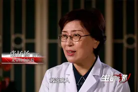 在协和医院院长张抒扬努力下，新药（诺西那生钠注射液）国内上市