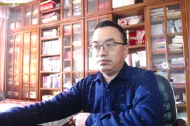 号码：福彩3D2020042期，789组组再次开出，顺子下面会开组三吗？视频封面