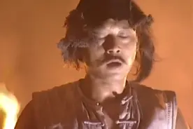 杨秀清趁火打劫玩“天父代言”，洪秀全默许埋祸视频封面