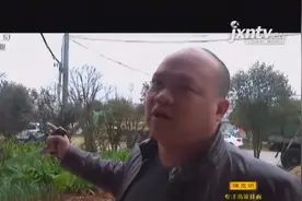 抚州：新路建成后 老路却成了“断头路”？视频封面