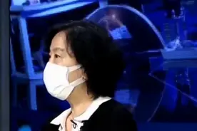 对于母亲的存款，老大发现可疑之处，要求公开账目丨第三调解室视频封面