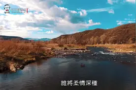 高清音质 效果极佳试音碟视频封面