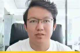 淘宝卖家，微淘推广怎么做？即将改版后的手淘你知道多少？视频封面