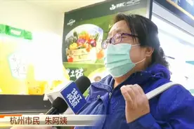 来自湖北恩施的富硒土鸡蛋  是宝宝喜欢吃的“高级蛋”视频封面