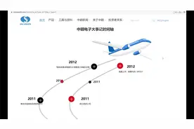 中颖电子，让你重新认识一下半导体的渠道视频封面
