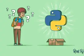 利用Python来玩植物大战僵尸，让你学会一键阳光99999+视频封面