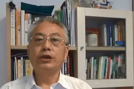宝丰能源集煤炭煤制烯烃及氢能产业于一身，后市如何发展？视频封面