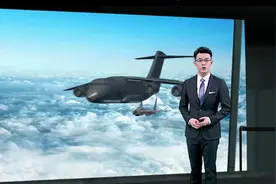 清明节之际，中国空军发布重磅视频！这一段对话让无数国人泪目视频封面