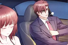 女生给你发表情，你要怎么回复她？调动她的情绪视频封面