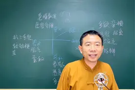 五种人的性格特征，你属于哪一种视频封面