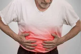 胃不好的人3餐这样吃，不但能改善肠胃健康，还可以强身健体！视频封面