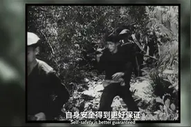 打得越狠，关系越稳？越南为何对昔日血海深仇的韩国情有独钟？上视频封面
