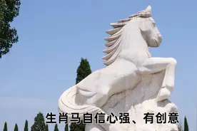 属马的人如何起名好?名字中不能用哪些字?视频封面