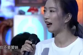 求职：大姐这口才太厉害，连涂磊都佩服，11位老板为她留灯